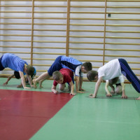 Zdjęcie